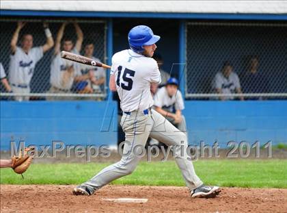 Thumbnail 2 in Coginchaug Regional @ East Hampton photogallery.