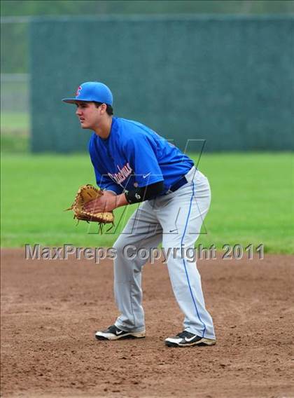 Thumbnail 3 in Coginchaug Regional @ East Hampton photogallery.