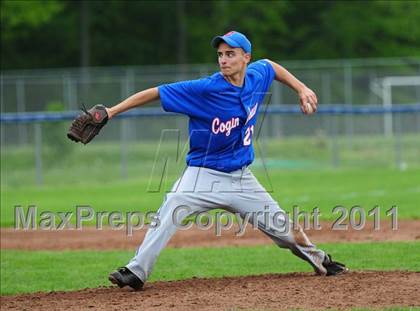 Thumbnail 3 in Coginchaug Regional @ East Hampton photogallery.
