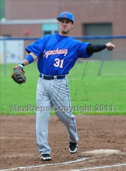 Thumbnail 2 in Coginchaug Regional @ East Hampton photogallery.