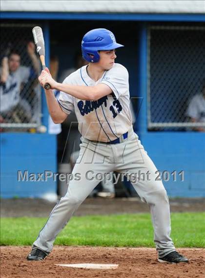 Thumbnail 2 in Coginchaug Regional @ East Hampton photogallery.