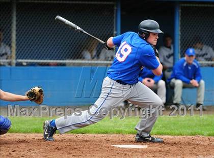 Thumbnail 2 in Coginchaug Regional @ East Hampton photogallery.