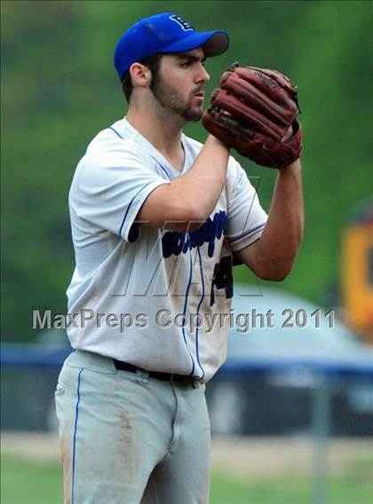 Thumbnail 3 in Coginchaug Regional @ East Hampton photogallery.