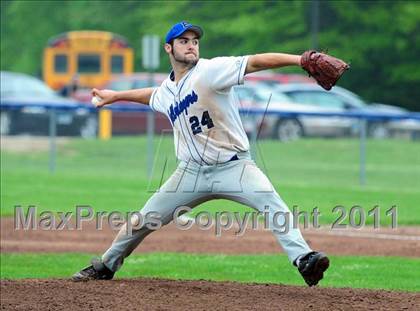 Thumbnail 3 in Coginchaug Regional @ East Hampton photogallery.