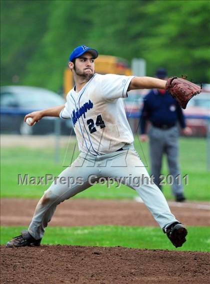 Thumbnail 2 in Coginchaug Regional @ East Hampton photogallery.