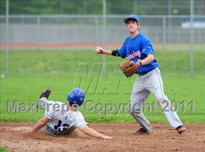 Thumbnail 2 in Coginchaug Regional @ East Hampton photogallery.