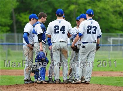 Thumbnail 3 in Coginchaug Regional @ East Hampton photogallery.