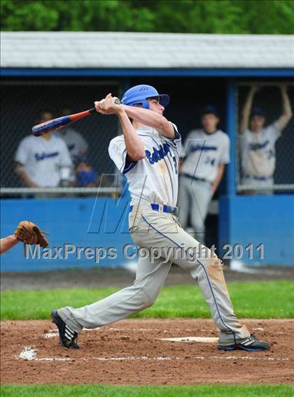 Thumbnail 2 in Coginchaug Regional @ East Hampton photogallery.