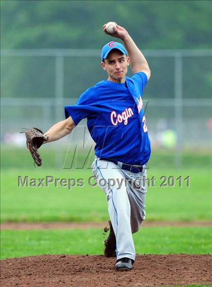 Thumbnail 2 in Coginchaug Regional @ East Hampton photogallery.