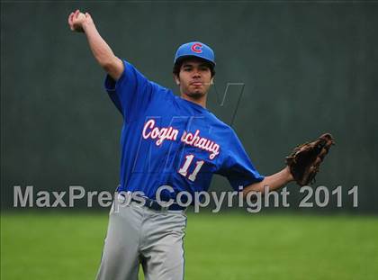 Thumbnail 2 in Coginchaug Regional @ East Hampton photogallery.