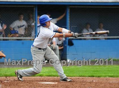 Thumbnail 1 in Coginchaug Regional @ East Hampton photogallery.