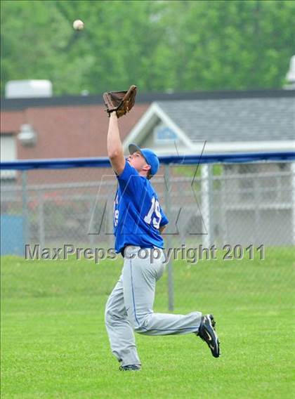 Thumbnail 2 in Coginchaug Regional @ East Hampton photogallery.