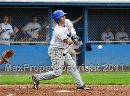 Thumbnail 3 in Coginchaug Regional @ East Hampton photogallery.