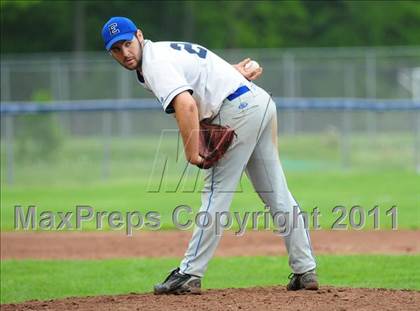 Thumbnail 2 in Coginchaug Regional @ East Hampton photogallery.