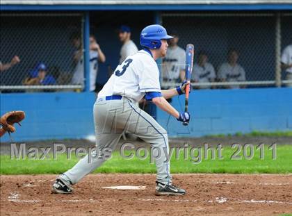 Thumbnail 2 in Coginchaug Regional @ East Hampton photogallery.