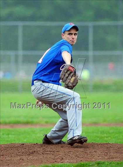 Thumbnail 1 in Coginchaug Regional @ East Hampton photogallery.