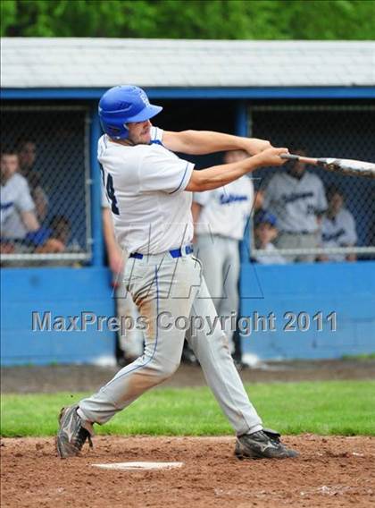Thumbnail 1 in Coginchaug Regional @ East Hampton photogallery.