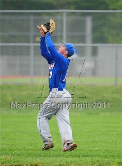 Thumbnail 2 in Coginchaug Regional @ East Hampton photogallery.