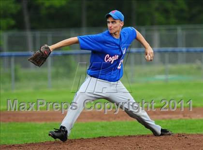 Thumbnail 2 in Coginchaug Regional @ East Hampton photogallery.