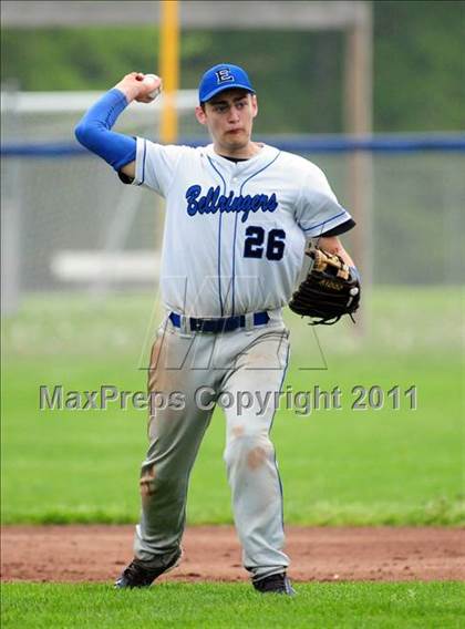 Thumbnail 2 in Coginchaug Regional @ East Hampton photogallery.