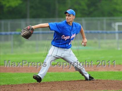 Thumbnail 2 in Coginchaug Regional @ East Hampton photogallery.
