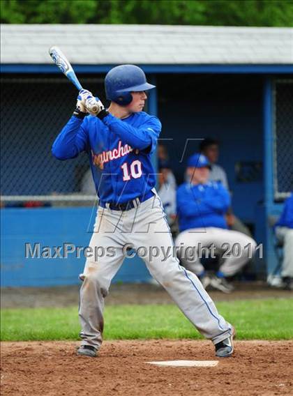Thumbnail 3 in Coginchaug Regional @ East Hampton photogallery.