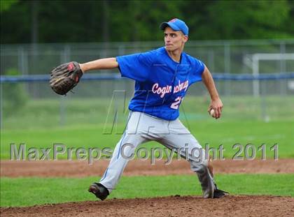 Thumbnail 2 in Coginchaug Regional @ East Hampton photogallery.