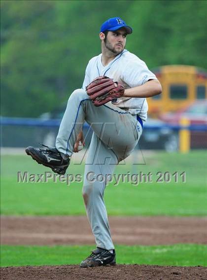 Thumbnail 1 in Coginchaug Regional @ East Hampton photogallery.