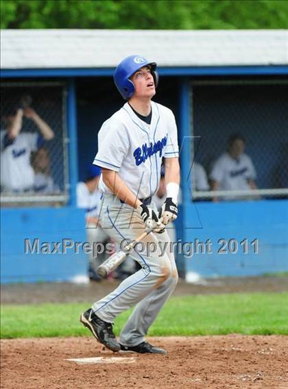Thumbnail 1 in Coginchaug Regional @ East Hampton photogallery.