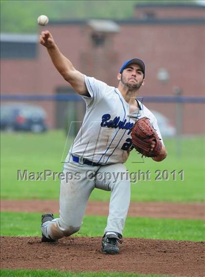 Thumbnail 2 in Coginchaug Regional @ East Hampton photogallery.