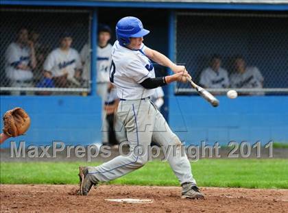 Thumbnail 2 in Coginchaug Regional @ East Hampton photogallery.