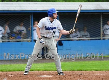 Thumbnail 3 in Coginchaug Regional @ East Hampton photogallery.