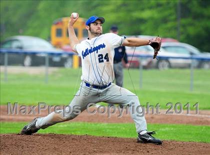 Thumbnail 3 in Coginchaug Regional @ East Hampton photogallery.