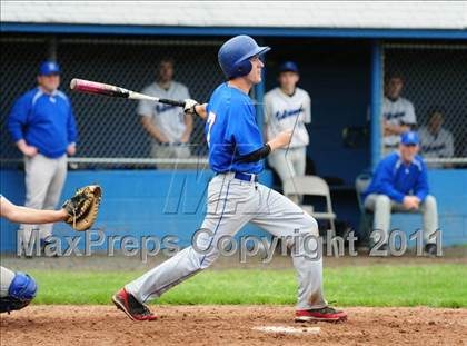 Thumbnail 1 in Coginchaug Regional @ East Hampton photogallery.