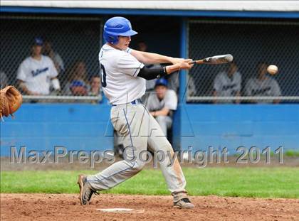 Thumbnail 2 in Coginchaug Regional @ East Hampton photogallery.