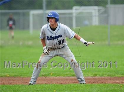 Thumbnail 3 in Coginchaug Regional @ East Hampton photogallery.