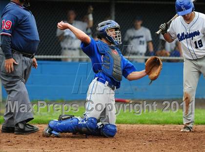 Thumbnail 2 in Coginchaug Regional @ East Hampton photogallery.