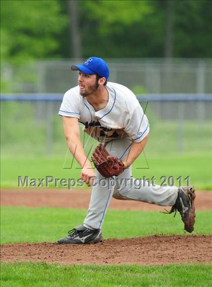 Thumbnail 2 in Coginchaug Regional @ East Hampton photogallery.