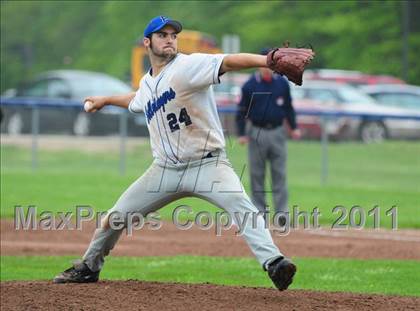Thumbnail 2 in Coginchaug Regional @ East Hampton photogallery.
