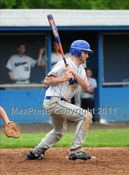 Thumbnail 2 in Coginchaug Regional @ East Hampton photogallery.
