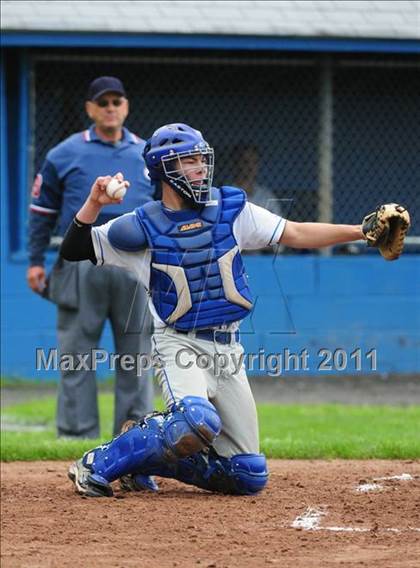 Thumbnail 2 in Coginchaug Regional @ East Hampton photogallery.