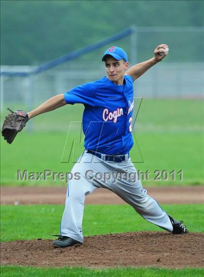 Thumbnail 2 in Coginchaug Regional @ East Hampton photogallery.