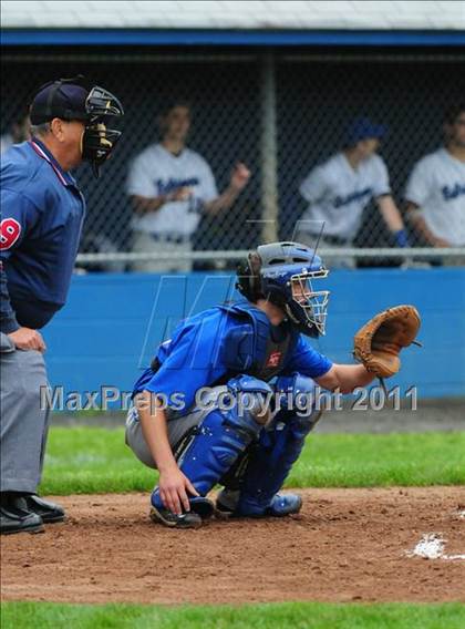 Thumbnail 1 in Coginchaug Regional @ East Hampton photogallery.