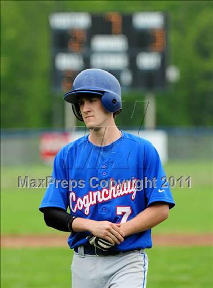 Thumbnail 2 in Coginchaug Regional @ East Hampton photogallery.