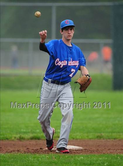 Thumbnail 2 in Coginchaug Regional @ East Hampton photogallery.