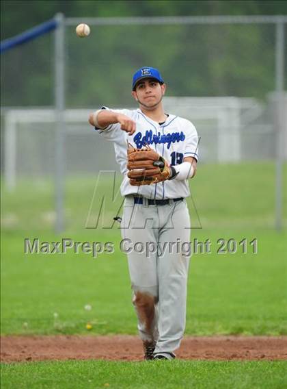 Thumbnail 3 in Coginchaug Regional @ East Hampton photogallery.