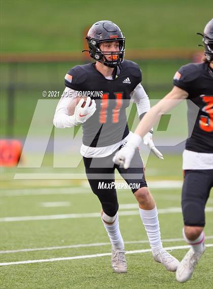 Thumbnail 1 in Burke Catholic @ Marlboro Central photogallery.