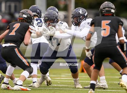 Thumbnail 2 in Burke Catholic @ Marlboro Central photogallery.