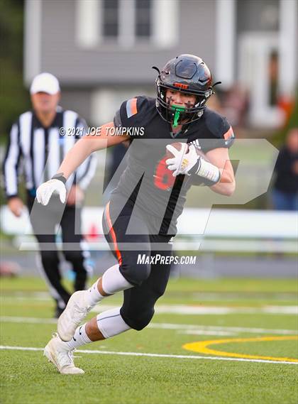 Thumbnail 3 in Burke Catholic @ Marlboro Central photogallery.