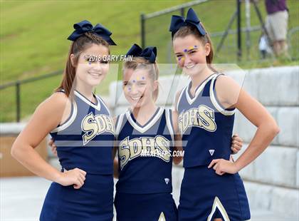 Thumbnail 1 in East Hamilton @ Soddy Daisy photogallery.